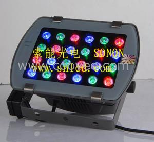 LEDͶ0