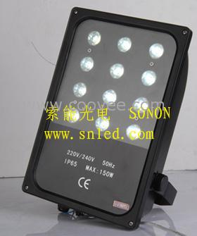 LED0(014)
