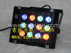 LED0(015)
