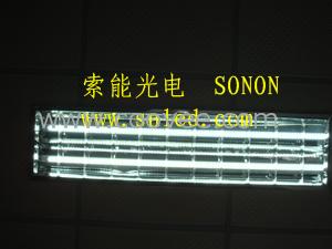 LEDܵƹ0