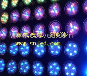 LEDѵ0(023)