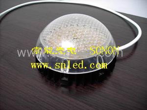 LED0(024)