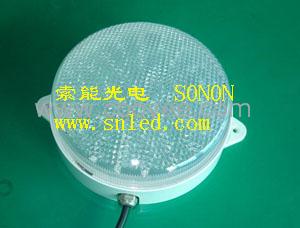 LED0(025)