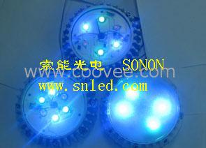 LED0(027)