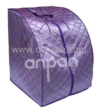 Զɣ÷(ANP-329MA)