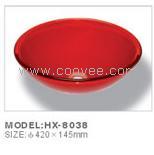 ̨(hx-8038)