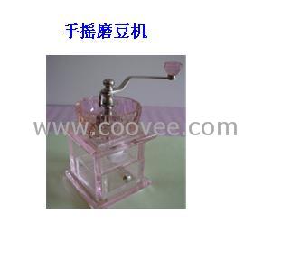 ҡĥ(KH-014)