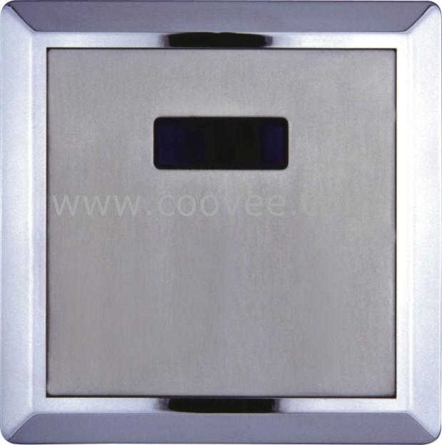 װӦС㷧(YD-AA29011)