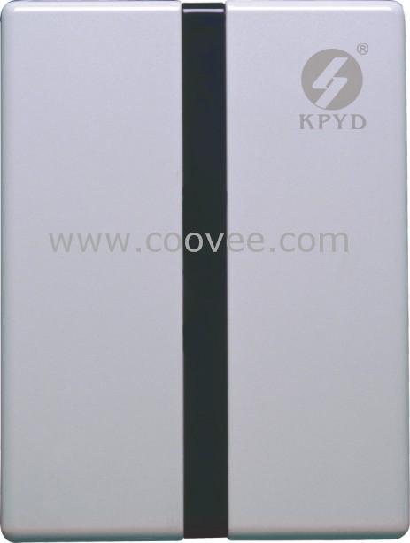 װ㷧(YD-AA29012)