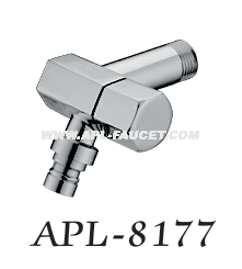ˮ/ˮ(APL-8177)