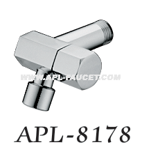 ˮ/ˮ(APL-8178)