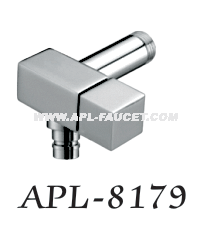ˮ/ˮ(APL-8179)