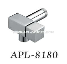ˮ/ˮ(APL-8180)