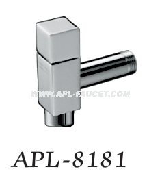 ˮ/ˮ(APL-8181)