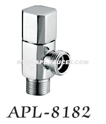 Ƿ/ˮ(APL-8182)