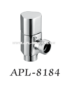 Ƿ/ˮ(APL-8184)