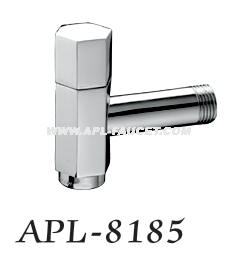 Ƿ/ˮ(APL-8185)
