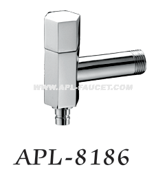 Ƿ/ˮ(APL-8186)