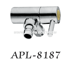 Ƿ/ˮ(APL-8187)