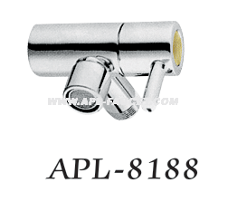 Ƿ/ˮ(APL-8188)