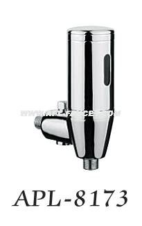 װСӦ(APL-8173)
