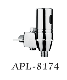 װСӦ(APL-8174)