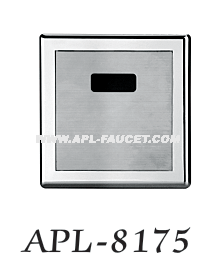 װСӦ(APL-8175)