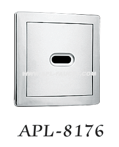 װϴӦ(APL-8176)