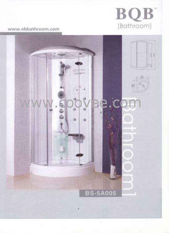 (005)