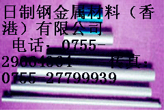 ӦϽ2011,