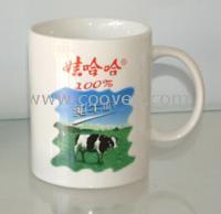 մɹ汭(350ml)