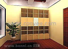 (bonni)