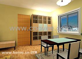 (bonni)