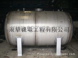 Ȫ(FH-808)
