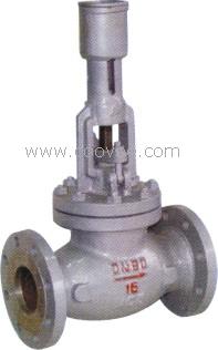 ST40H-16յڷ