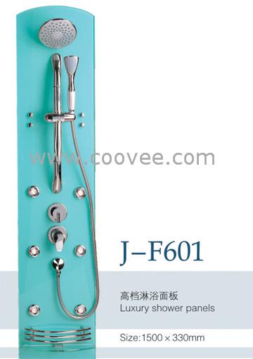 ԡ(J-F601)