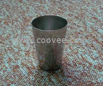 cone-shapehealthbathcup