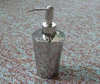 cone-shapehealthbathbottle