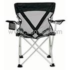 chairs(LQ06096)