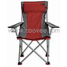 chairs(LQ06093)