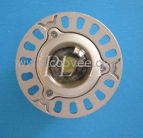 LED(PL-MR16-A-1W)