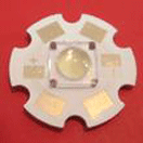 LED(1W.3W)