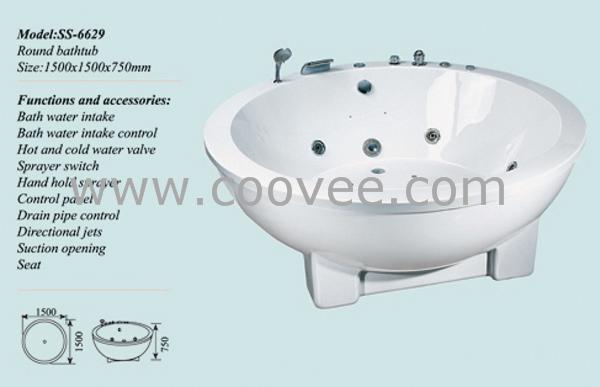 ԡ(SS-6629)