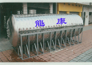 ʽˮ(lk-st)