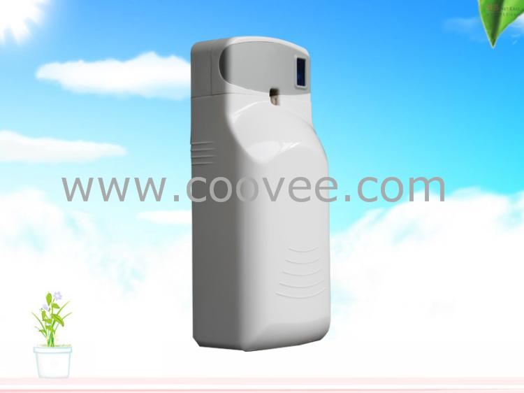 л(CY230)