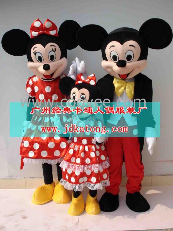 ͨżݷװƷƷ