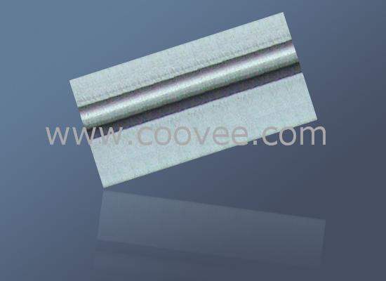PVCײ(CZ-008.)