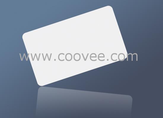 PVC(CZ-019)