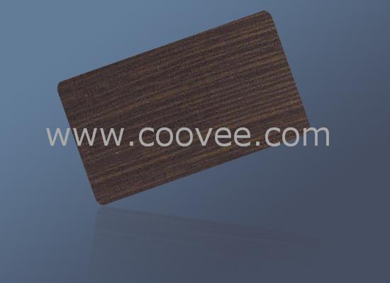 PVC(CZ-530.)