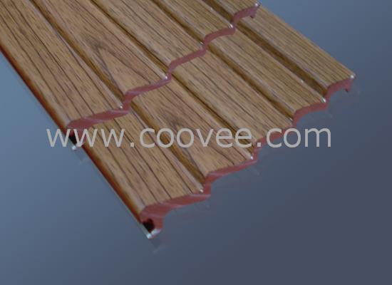 ڹŰ(MDF-08)